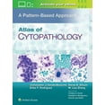 thumbnail image 1 of Atlas of Cytopathology: A Pattern Based Approach (Hardcover), 1 of 1