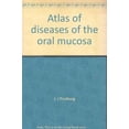 thumbnail image 1 of Pre-Owned Atlas of diseases of the oral mucosa Paperback, 1 of 1