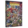 thumbnail image 1 of Atlas of Earth-prime, 1 of 2