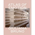 thumbnail image 1 of Atlas of Emotion : Journeys in Art, Architecture, and Film (Paperback), 1 of 1