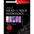 thumbnail image 1 of Atlas of Head and Neck Pathology, 1 of 2