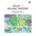 thumbnail image 1 of Atlas of Islamic History (Hardcover), 1 of 1