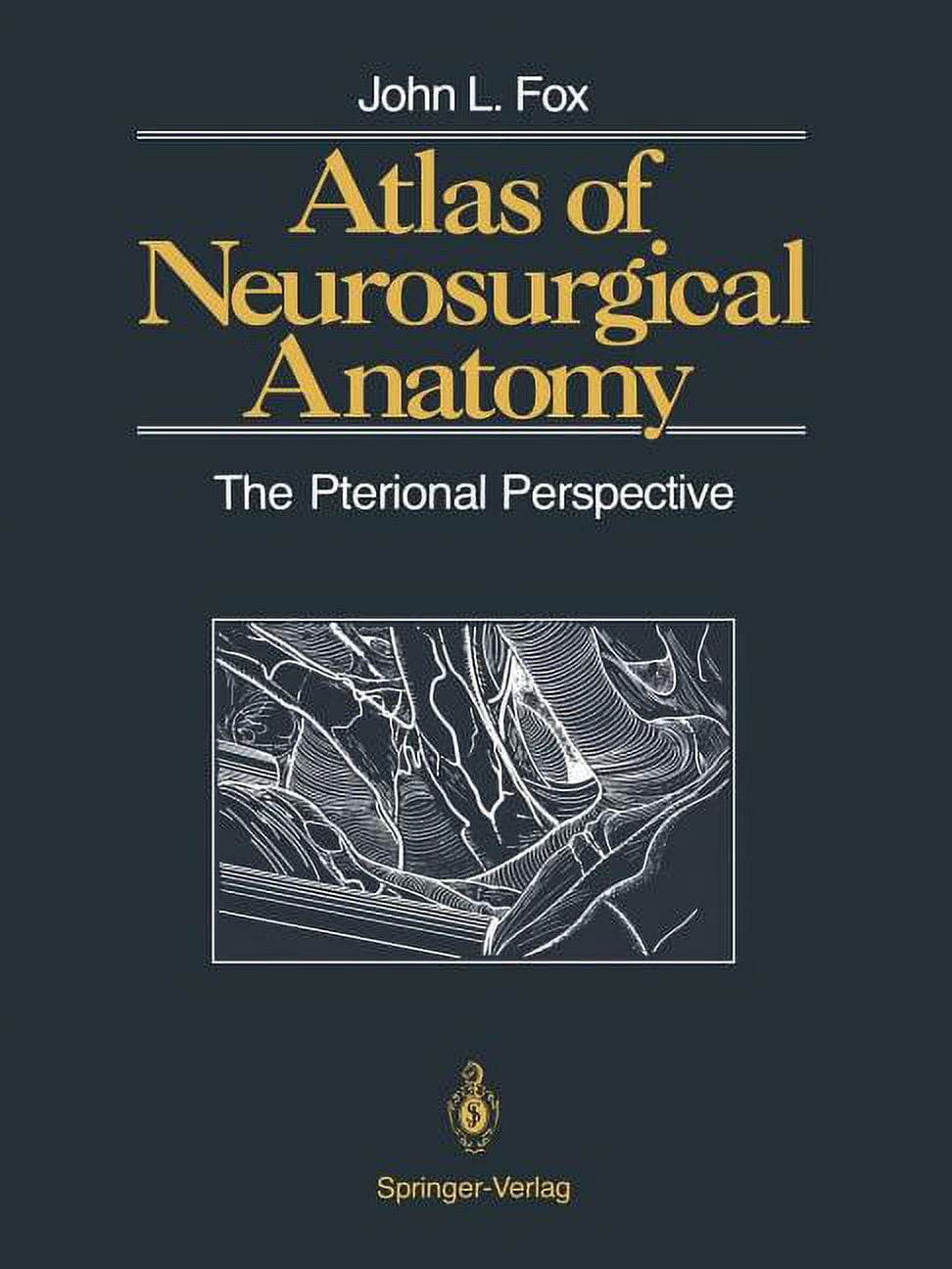 Atlas-of-Neurosurgical-Anatomy