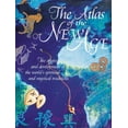 thumbnail image 1 of Pre-Owned Atlas of New Age Paperback, 1 of 1