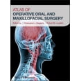 thumbnail image 1 of Atlas of Operative Oral and Maxillofacial Surgery (Hardcover), 1 of 1