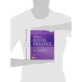 thumbnail image 1 of Pre-Owned Atlas of Sexual Violence [Hardcover] International Association of Forensic Nu and Henry, Tara, 1 of 1