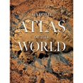 thumbnail image 1 of Pre-Owned Atlas of the World: Twenty-Eighth Edition, 9780197577523, 0197577520, Hardcover,, 1 of 1