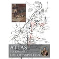 thumbnail image 1 of Atlas to Jomini's Life of Napoleon, (Paperback), 1 of 1