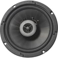 thumbnail image 1 of Atlas Sound Strategy FA136T87 Speaker, 35 W RMS, 1 of 3