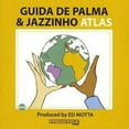 thumbnail image 1 of Atlas Jazzinho (CD), 1 of 1