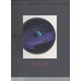 thumbnail image 1 of Pre-Owned Atlas (Voyage Through the Universe) (Hardcover) 0809469456 9780809469451, 1 of 1