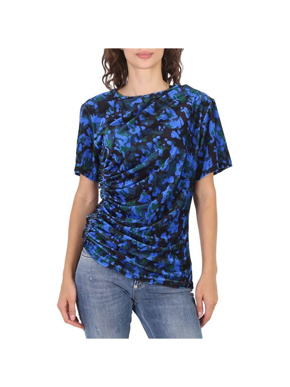 Velet Gatherside Top, Brand Size 38 (US Size 4)