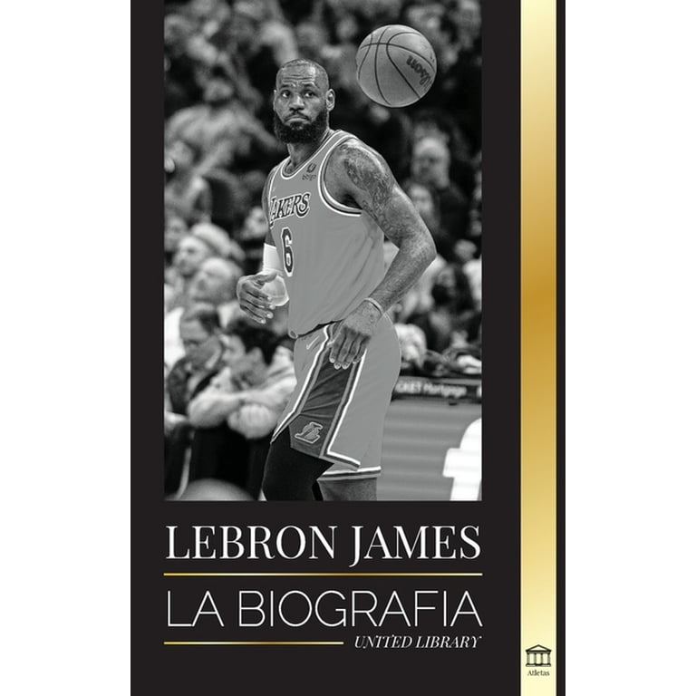 Jersey nba niño clearance