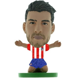 Arsenal FC Gabriel Martinelli SoccerStarz Football Figurine