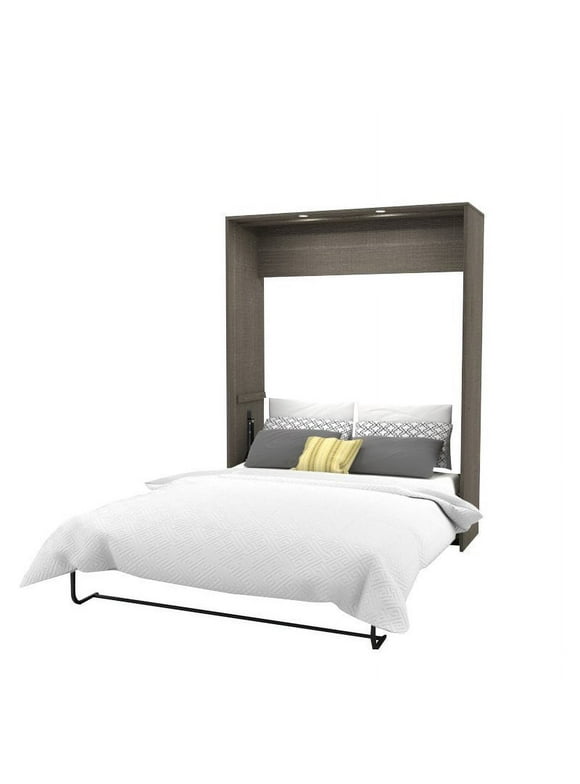 Queen Murphy Beds in Murphy Beds