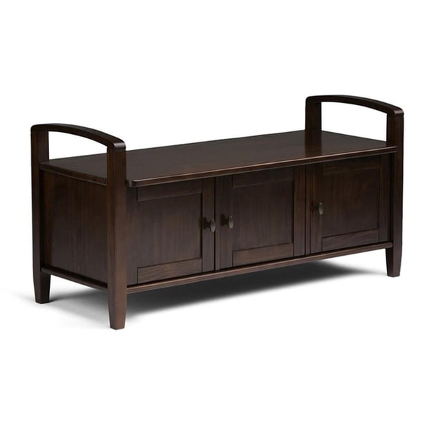 tobacco brown furniture Logan Leather Chair making it an ideal addition to your dining room 2255N Sofa Pinto Tobacco 