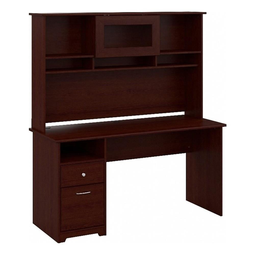 Atlin Designs 60