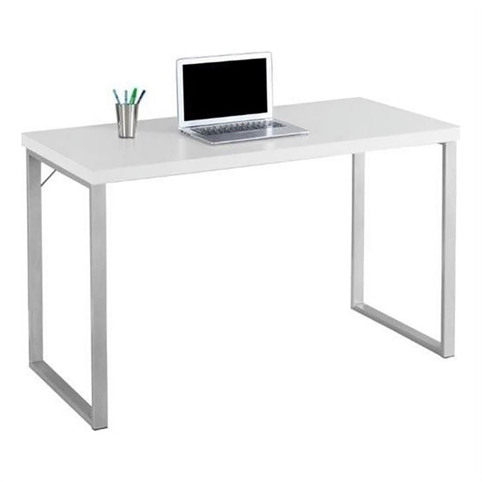 https://i5.walmartimages.com/seo/Atlin-Designs-Contemporary-Wood-Office-Laptop-Computer-Desk-in-White_923beed6-fa47-4089-90a2-c54db05c77d8.ee0ae41409b9657e6bda84ded4d26c6d.jpeg