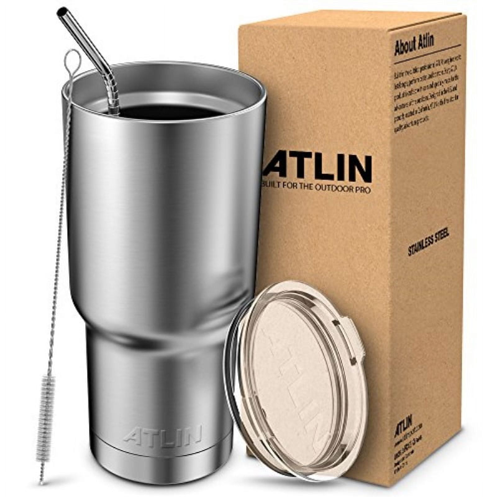https://i5.walmartimages.com/seo/Atlin-Tumbler-30-oz-Double-Wall-Stainless-Steel-Vacuum-Insulation-Travel-Mug-Crystal-Clear-Lid-Water-Coffee-Cup-Straw-Included-For-Home-Office-School_a0f22ba4-0f05-4629-a57a-fc7ee72005ca.2b8801316ba7ba81357c6709d70385e8.jpeg