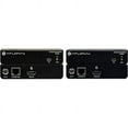 thumbnail image 1 of Atlona 4K/UHD HDMI Over HDBaseT TX/RX Kit, 1 of 2