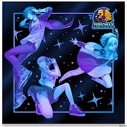 Atlus Sound Team - Persona 3 Dancing in Moonlight Soundtrack - Music & Performance - Vinyl