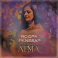 thumbnail image 1 of Atma Roopa Panesar (CD), 1 of 1