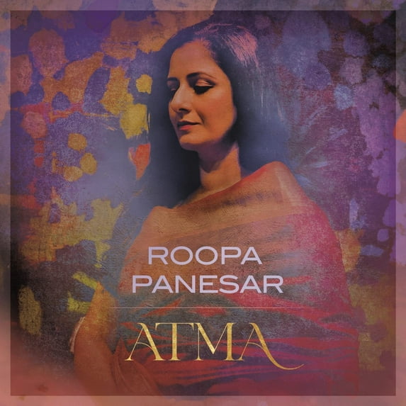 Atma Roopa Panesar (CD)
