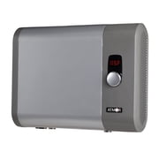 Atmor PRO XTP 24kW Self-Modulating Digital Electric Tankless Water Heater, 4.7 GPM