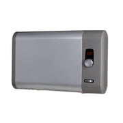 Atmor PRO XTP 36kW Self-Modulating Digital Electric Tankless Water Heater, 7.03 GPM