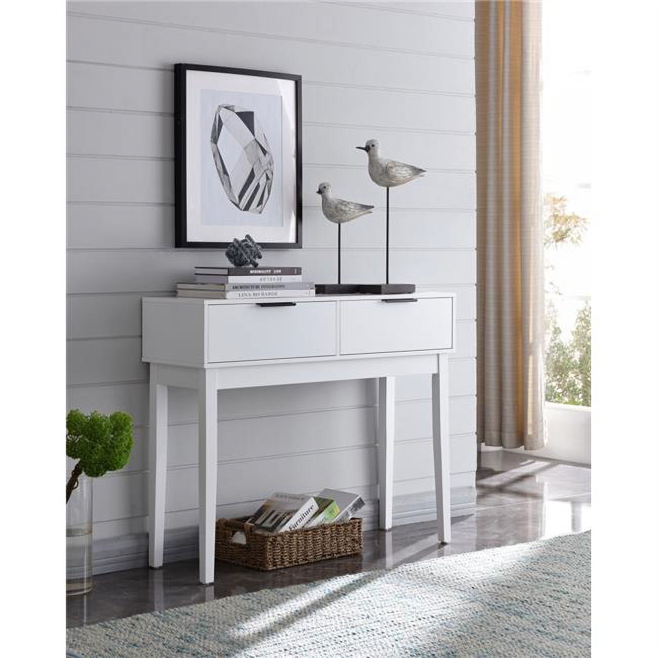 Atmore Console Table