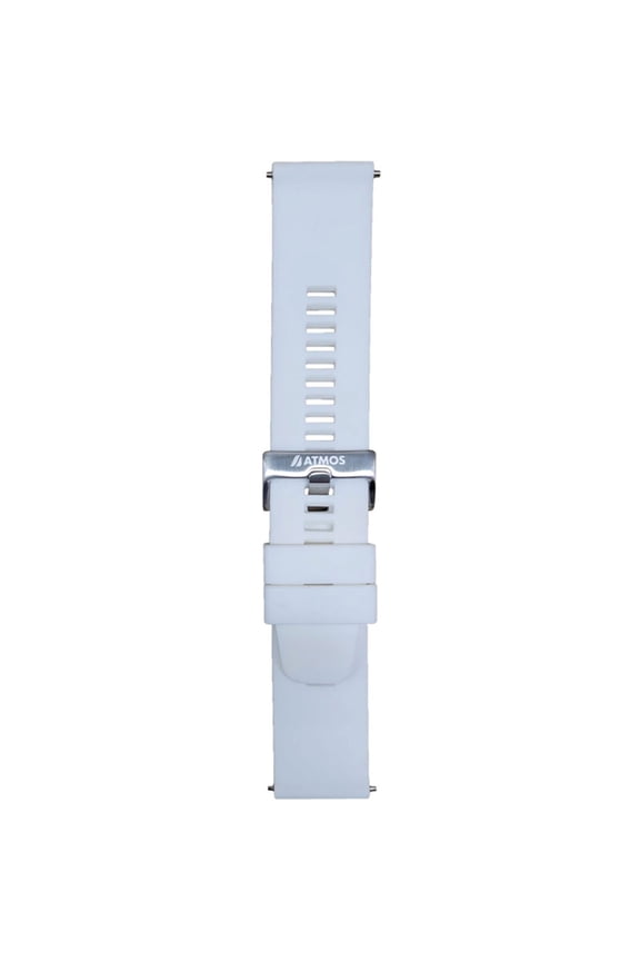 Mission 2 Watch Strap