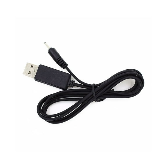 Atmos Mission 3 USB type C Charging Cable