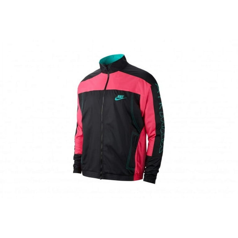 Nike x atmos tracksuit deals