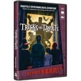 thumbnail image 1 of AtmosFEARfx DVD Digital Halloween Decoration, 1 of 2