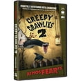 thumbnail image 1 of AtmosFEARfx DVD Digital Halloween Decoration, 1 of 2