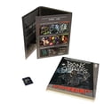 thumbnail image 1 of Atmosfx Bone Chillers Sd Card Hd 1080p, 1 of 3