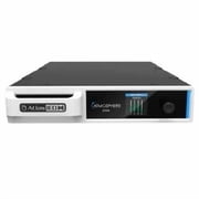 ATMOSPHERE 4-ZONE AUDIO PROCESSOR