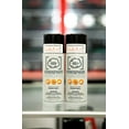 thumbnail image 1 of Atmosphere Aerosol Haze/Fog Spray for Photographers & Filmmakers - Safe Fog Machine Alternative (Pack of 2), 1 of 6