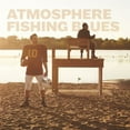 thumbnail image 1 of Atmosphere - Fishing Blues - Music & Performance - CD, 1 of 1