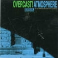 thumbnail image 1 of Atmosphere - Overcast - Music & Performance - CD, 1 of 1