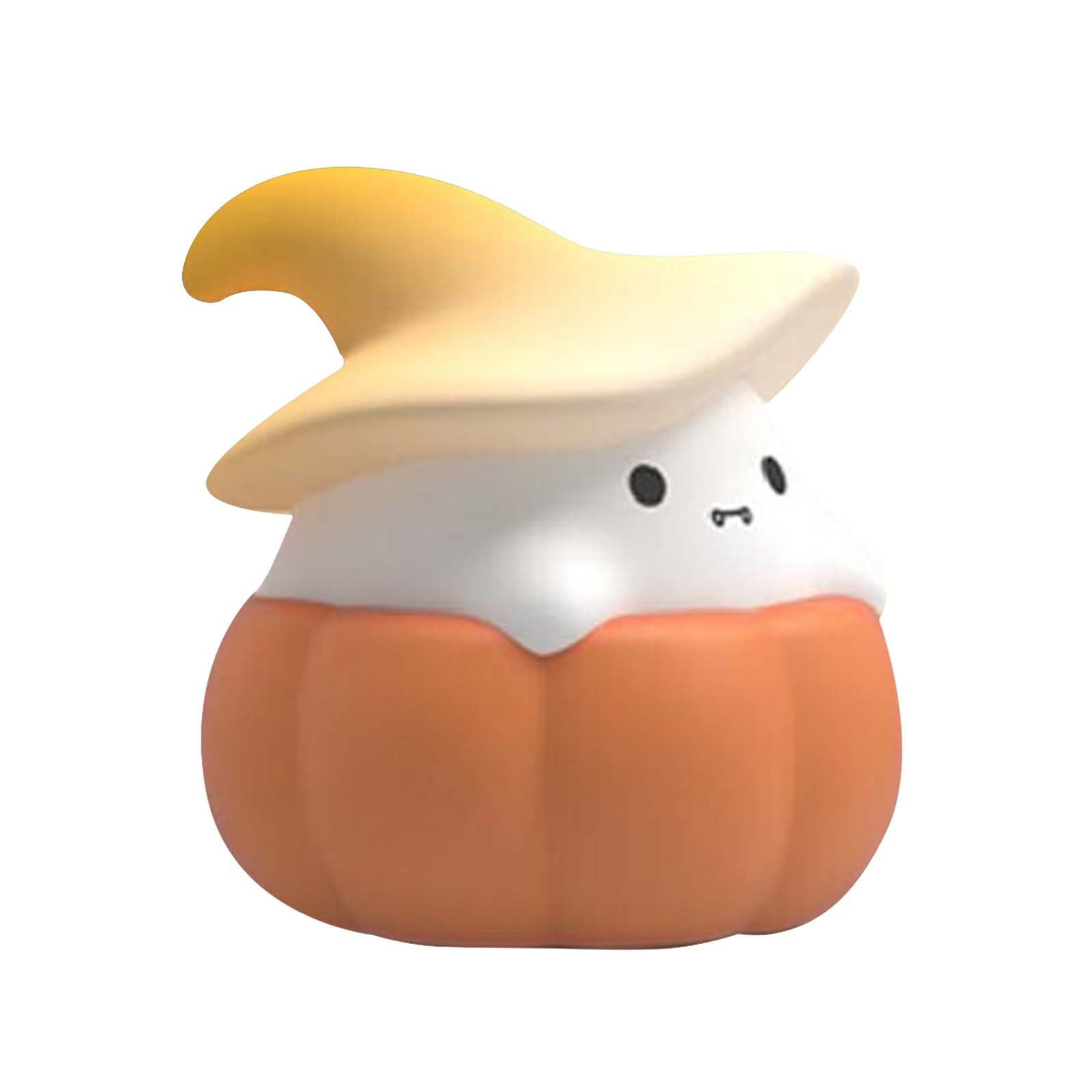 Atmosphere Projector Beat Sync Lights Exchange Ideas 25 Rainbow