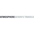 thumbnail image 1 of Atmosphere - Seven's Travels - Music & Performance - Vinyl, 1 of 1