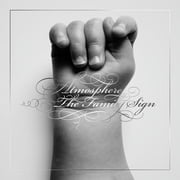 Atmosphere - The Family Sign - Music & Performance - CD