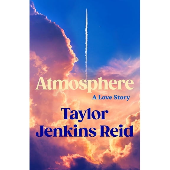 Pre-Owned Atmosphere
