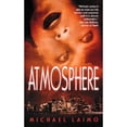 thumbnail image 1 of Pre-Owned Atmosphere (Paperback) 0843950412 9780843950410, 1 of 1