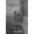 thumbnail image 1 of Atmospheres Apollinaire (Paperback), 1 of 1