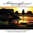 thumbnail image 1 of Atmospheres: Piano Reverie, 1 of 1