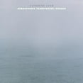 thumbnail image 1 of Atmospheres Transparent, 1 of 1
