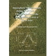thumbnail image 1 of Atmospheric Measurements During Popcorn -- Characterisation of the Photochemistry Over a Rural Area, (Paperback), 1 of 1