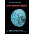 thumbnail image 1 of Atmospheric Physics, (Paperback), 1 of 1